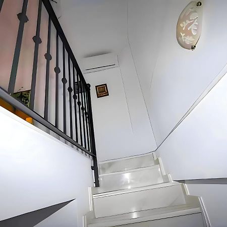 Apartamento Junto El Mar Con Piscina Conil De La Frontera Exterior photo