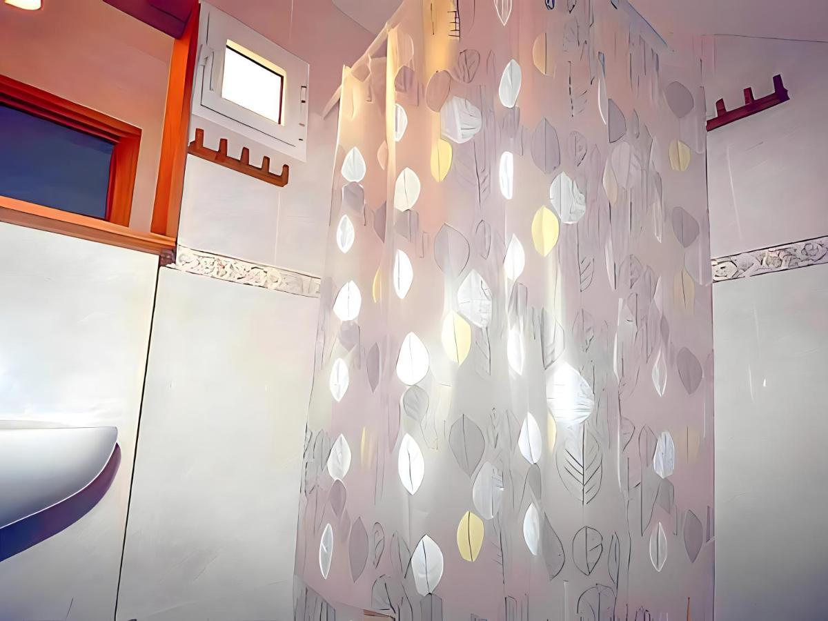 Apartamento Junto El Mar Con Piscina Conil De La Frontera Exterior photo