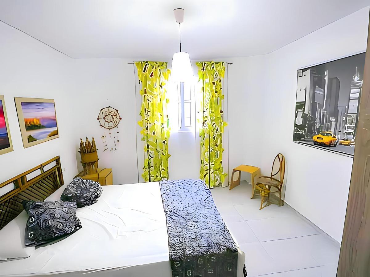 Apartamento Junto El Mar Con Piscina Conil De La Frontera Exterior photo