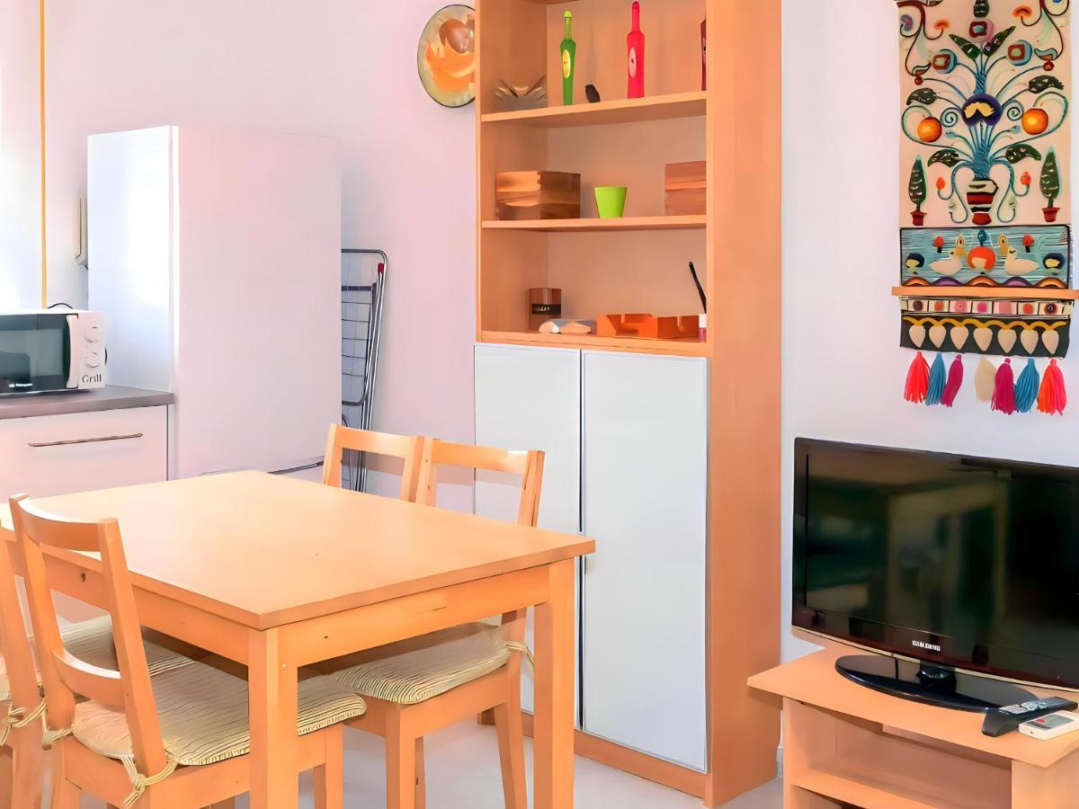 Apartamento Junto El Mar Con Piscina Conil De La Frontera Exterior photo